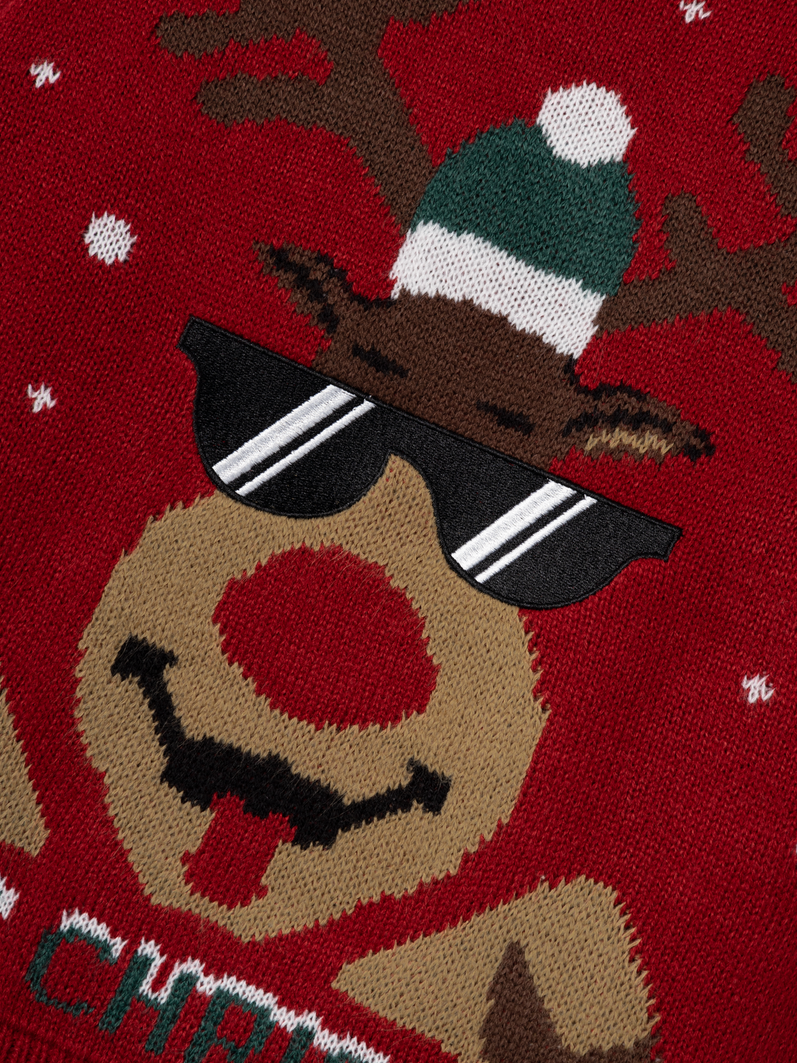 model_shot-front_full